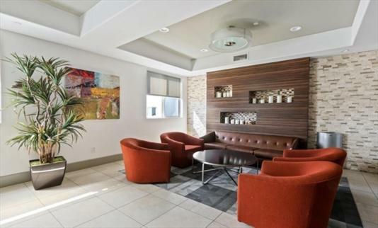The Adler Apartment Los Angeles Exterior foto