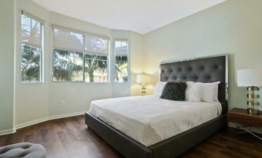The Adler Apartment Los Angeles Exterior foto