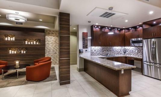 The Adler Apartment Los Angeles Exterior foto